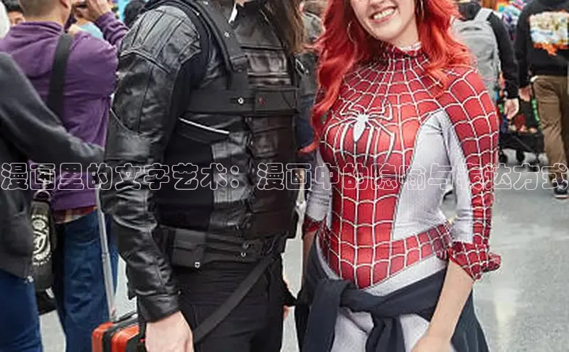 樱花动漫专注的门户网站-专注的门户