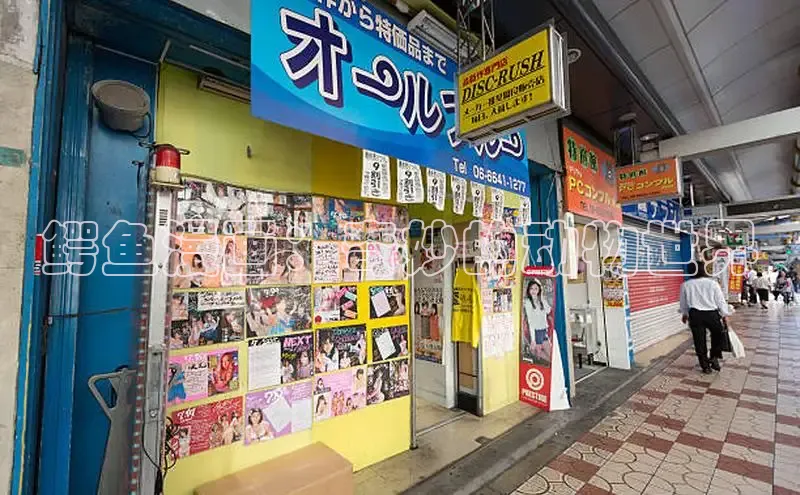 樱花动漫官方入口官网网址