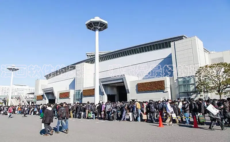 樱花动漫官方正版官网入口网站