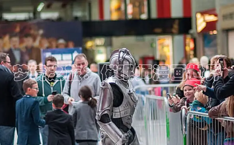 樱花动漫官方入门网站